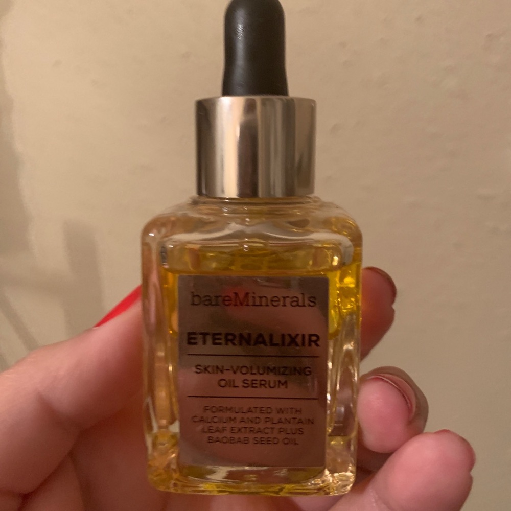 Bare Minerals Eternalixir